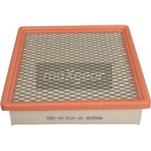 Filtru aer - Blue Print-ADA102247