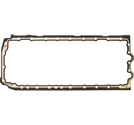 Garnitura baie ulei BMW 1 E81. 1 E82. 1 E87. 1 E88. 1 F20. 1 F21. 2 F22. F87. 2 F23. 3 E90. 3 E91. 3 E92. 3 E93. 3 F30. F80. 3 F