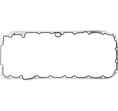 Garnitura baie ulei BMW 3 E90. 3 E91. 3 E92. 3 E93. 3 F31. 5 F10. 5 F11. 5 GRAN TURISMO F07. 7 F01. F02. F03. F04. X5 E70. X5 F1