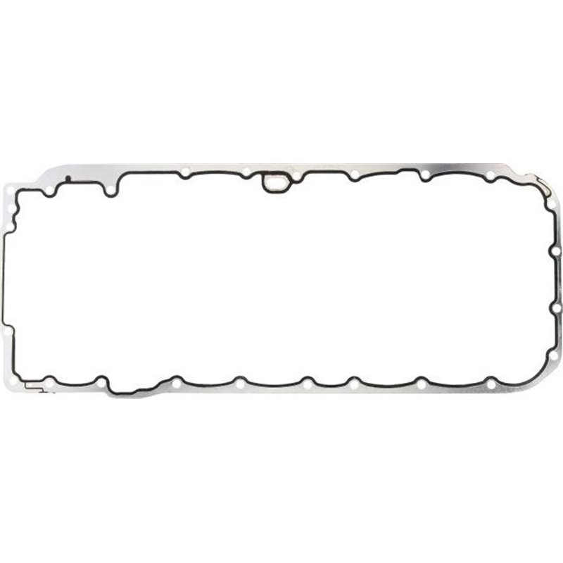 Garnitura baie ulei BMW 3 E90. 3 E91. 3 E92. 3 E93. 3 F31. 5 F10. 5 F11. 5 GRAN TURISMO F07. 7 F01. F02. F03. F04. X5 E70. X5 F1