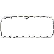 Garnitura baie ulei BMW 3 E90. 3 E91. 3 E92. 3 E93. 3 F31. 5 F10. 5 F11. 5 GRAN TURISMO F07. 7 F01. F02. F03. F04. X5 E70. X5 F1