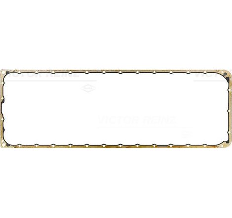 Garnitura baie ulei - Victor Reinz-71-41389-00