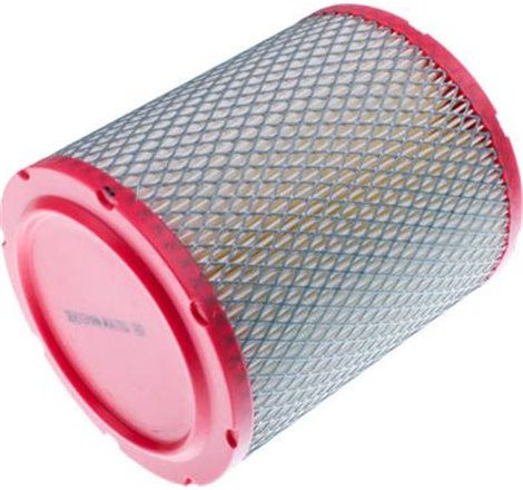 Filtru aer - Blue Print-ADA102249