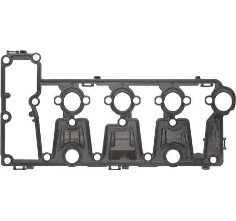 Garnitura capac culbutori DS DS 5. CITROEN C4 GRAND PICASSO I. C4 GRAND PICASSO II. C4 II. C4 PICASSO I. C4 PICASSO II. C5 III. 