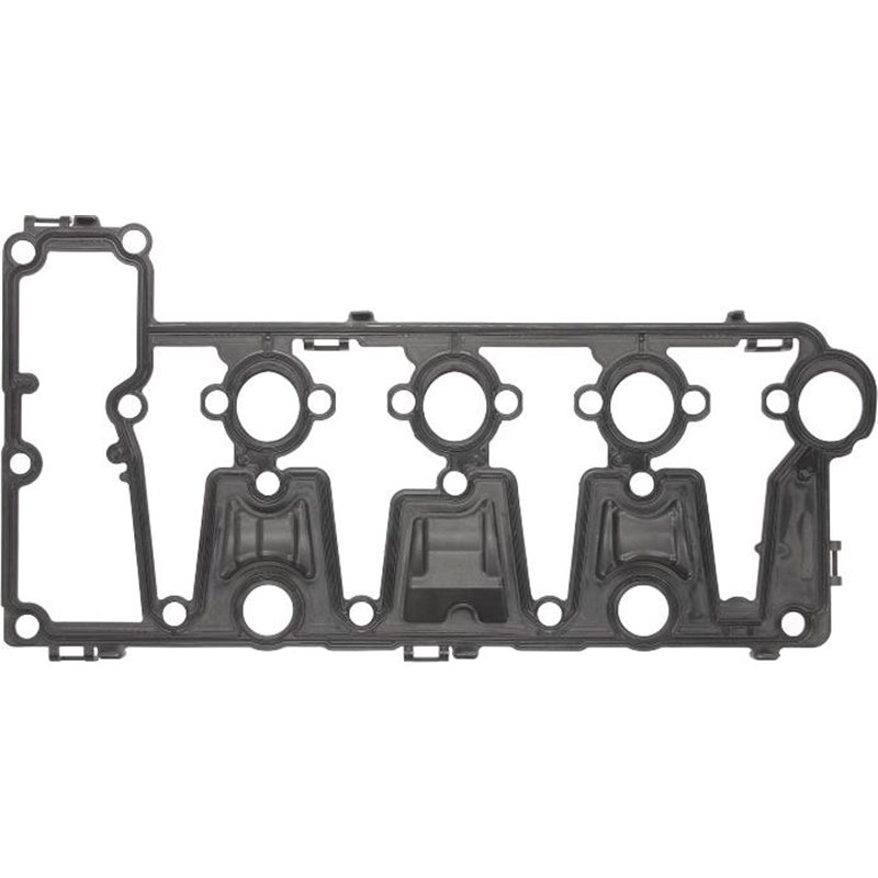 Garnitura capac culbutori DS DS 5. CITROEN C4 GRAND PICASSO I. C4 GRAND PICASSO II. C4 II. C4 PICASSO I. C4 PICASSO II. C5 III. 
