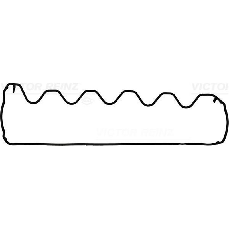 Garnitura capac culbutori VW CALIFORNIA T4 CAMPER. CRAFTER 30-35. CRAFTER 30-50. LT 28-35 II. LT 28-46 II. TRANSPORTER T4 2.5D 0