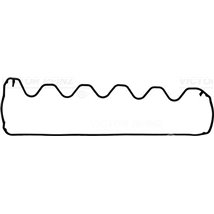 Garnitura capac culbutori VW CALIFORNIA T4 CAMPER. CRAFTER 30-35. CRAFTER 30-50. LT 28-35 II. LT 28-46 II. TRANSPORTER T4 2.5D 0