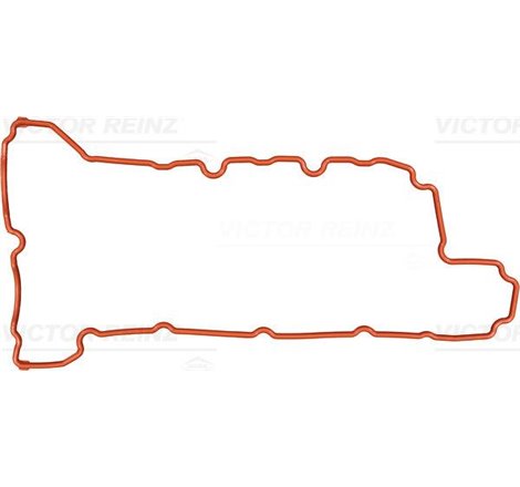 Garnitura capac culbutori L ALFA ROMEO 159. BRERA. SPIDER 3.2 12.05-11.11 - Victor Reinz-71-42189-00