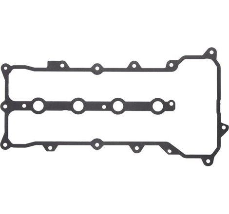 Garnitura capac culbutori RENAULT GRAND SCENIC III. MEGANE. MEGANE III. SCENIC III 1.4 02.09-09.16 - Victor Reinz-71-42214-00