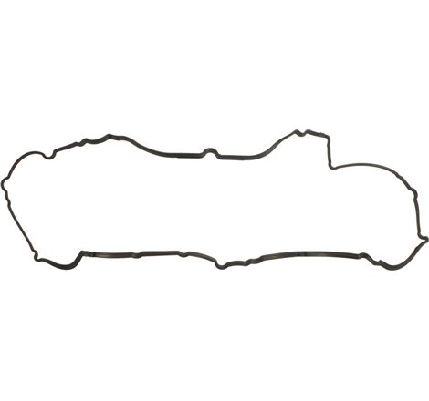 Garnitura capac culbutori FORD B-MAX. C-MAX II. ECOSPORT. FIESTA VI. FIESTA VII. FOCUS III. FOCUS III-HATCHBACK. FOCUS III-KOMBI