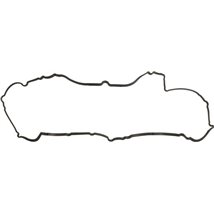 Garnitura capac culbutori FORD B-MAX. C-MAX II. ECOSPORT. FIESTA VI. FIESTA VII. FOCUS III. FOCUS III-HATCHBACK. FOCUS III-KOMBI