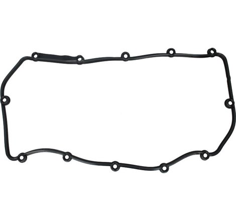 Garnitura capac culbutori CITROEN JUMPER II. FORD RANGER. TOURNEO CUSTOM V362. TRANSIT. TRANSIT CUSTOM V362. TRANSIT TOURNEO. TR