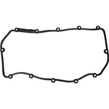 Garnitura capac culbutori CITROEN JUMPER II. FORD RANGER. TOURNEO CUSTOM V362. TRANSIT. TRANSIT CUSTOM V362. TRANSIT TOURNEO. TR