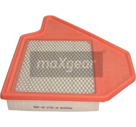 Filtru aer - Blue Print-ADA102252