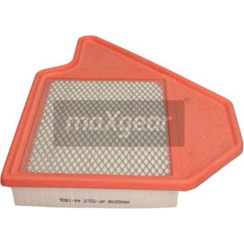 Filtru aer - Blue Print-ADA102252