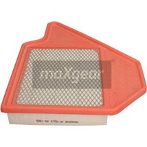 Filtru aer - Blue Print-ADA102252