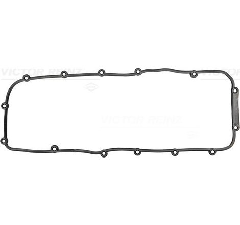 Garnitura capac culbutori FORD RANGER 3.2D 04.11- - Victor Reinz-71-42418-00