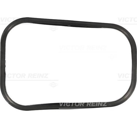 Garnitura baie ulei MAN TGL I. TGL II. TGM I. TGM II D0834LFL40-D0836LFLAP 01.04- - Victor Reinz-71-42479-00