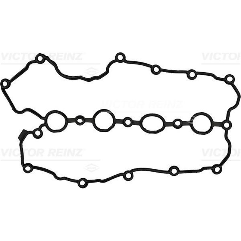 Garnitura capac culbutori R AUDI A4 B7. A4 B8. A5. A6 ALLROAD C6. A6 C6. A8 D3. A8 D4. Q7. R8. R8 SPYDER. VW TOUAREG 4.2 09.05-0
