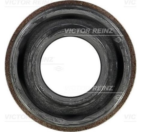 Garnitura capac culbutori AUDI A4 ALLROAD B9. A4 B8. A4 B9. A5. A6 ALLROAD C8. A6 C7. A6 C8. A7. A8 D4. A8 D5. Q5. Q7. Q8. BENTL