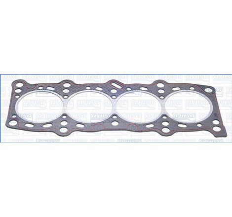 Garnitura, chiulasa - Ajusa-10076500