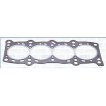 Garnitura, chiulasa - Ajusa-10076500