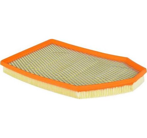 Filtru aer - Blue Print-ADA102253