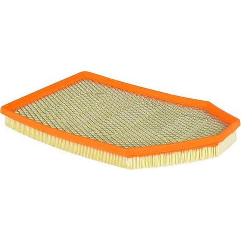 Filtru aer - Blue Print-ADA102253