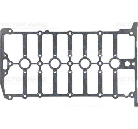 Garnitura capac culbutori AUDI A1. A3. A4 B9. A5. Q2. Q3. CUPRA FORMENTOR. LEON. LEON SPORTSTOURER. SEAT ALHAMBRA. ATECA. IBIZA 