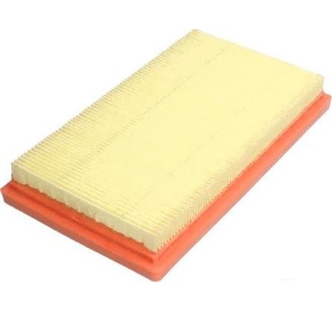 Filtru aer - Blue Print-ADA102255