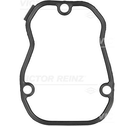 Uszczelka pokrywy zaworów górna SCANIA P.G.R.T DC13 - Victor Reinz-71-42917-00