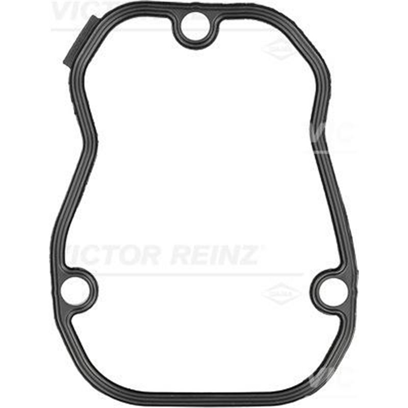 Uszczelka pokrywy zaworów górna SCANIA P.G.R.T DC13 - Victor Reinz-71-42917-00