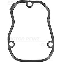 Uszczelka pokrywy zaworów górna SCANIA P.G.R.T DC13 - Victor Reinz-71-42917-00