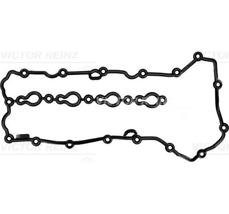 Garnitura capac culbutori CHEVROLET TRAX. OPEL ASTRA J. ASTRA J GTC. ASTRA J-HATCHBACK. ASTRA K. INSIGNIA A. INSIGNIA A COUNTRY.