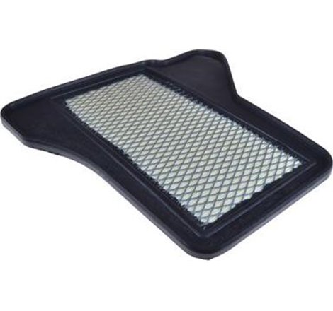 Filtru aer - Blue Print-ADA102256