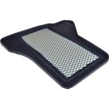 Filtru aer - Blue Print-ADA102256