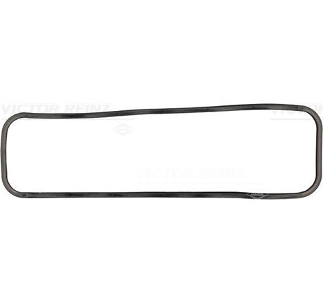 Valve Acoperire cu garnitura Toyota Corolla 1.3 4K -83 TOYOTA - Victor Reinz-71-52031-00