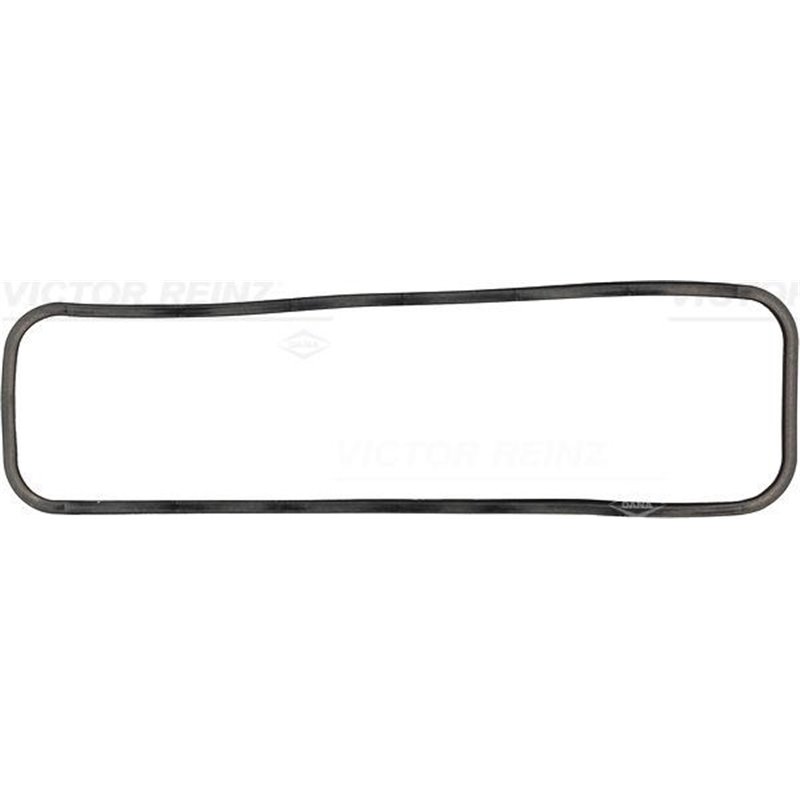 Valve Acoperire cu garnitura Toyota Corolla 1.3 4K -83 TOYOTA - Victor Reinz-71-52031-00