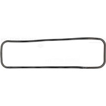 Valve Acoperire cu garnitura Toyota Corolla 1.3 4K -83 TOYOTA - Victor Reinz-71-52031-00