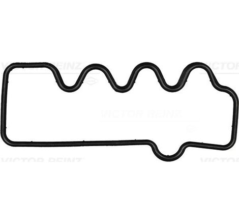 Garnitura capac culbutori NISSAN MICRA I 1.0-1.2 12.82-07.92 - Victor Reinz-71-52126-10