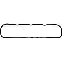 Valve Acoperire cu garnitura Toyota Hiace II 1.8. 2.0-85 - TOYOTA - Victor Reinz-71-52177-00