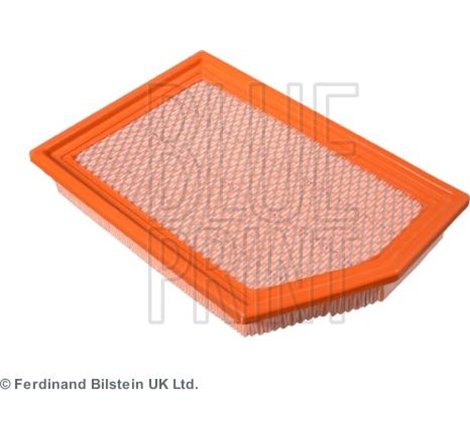 Filtru aer - Blue Print-ADA102257