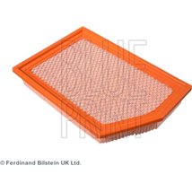 Filtru aer - Blue Print-ADA102257