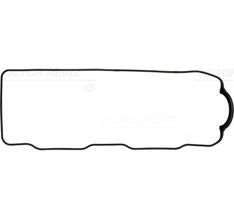 supapa acopere garnitura 2.0.2.0.2.4 -93 Mitsubishi Galant. L300 2.0 86. 2.4 90 - 4G63-4G64-G4CP-G4CS 8V MITSUBISHI - Victor Rei