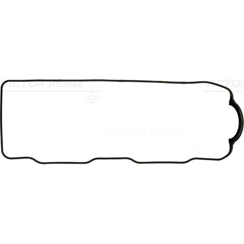 supapa acopere garnitura 2.0.2.0.2.4 -93 Mitsubishi Galant. L300 2.0 86. 2.4 90 - 4G63-4G64-G4CP-G4CS 8V MITSUBISHI - Victor Rei