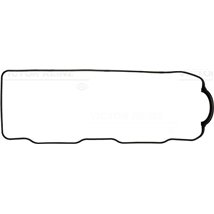 supapa acopere garnitura 2.0.2.0.2.4 -93 Mitsubishi Galant. L300 2.0 86. 2.4 90 - 4G63-4G64-G4CP-G4CS 8V MITSUBISHI - Victor Rei