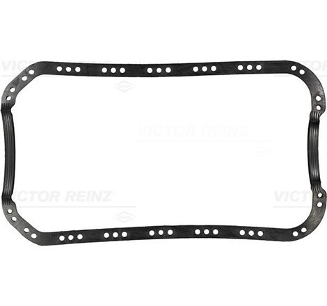 Garnitura baie ulei HONDA CITY. CITY III. CIVIC I. CIVIC II. CIVIC III. CIVIC IV. CIVIC V. CIVIC VI. CONCERTO. CRX I. CRX II. CR