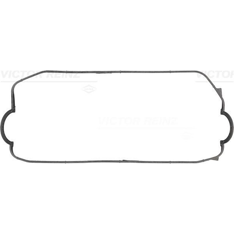 supapa acopere garnitura 1.3-1.6 mot HONDA CIVIC D13B1. D14A1. D16A6 HONDA 87-89 - Victor Reinz-71-52357-00