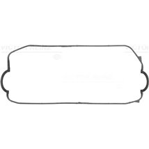 supapa acopere garnitura 1.3-1.6 mot HONDA CIVIC D13B1. D14A1. D16A6 HONDA 87-89 - Victor Reinz-71-52357-00