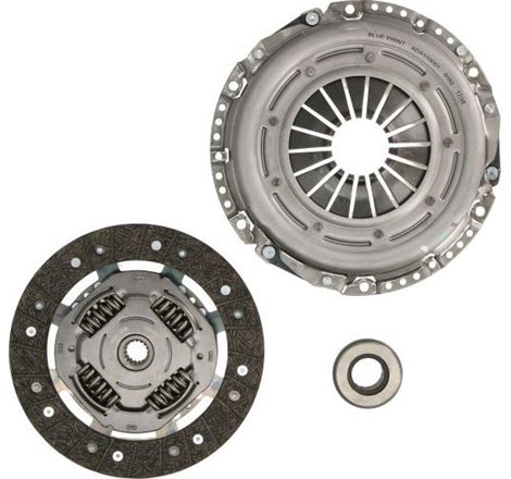 Set ambreiaj - Blue Print-ADA103001